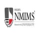NMIMS Sunandan Divatia School of Science M.Sc Admission 2026 Open Till April 30; Written Test Scheduled For May 11